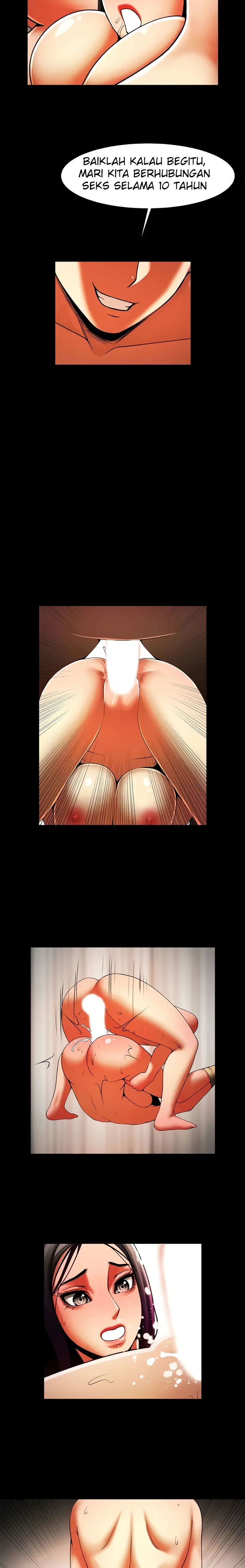 image-komik-the-woman-who-lives-in-my-room-chapter-38-15/23