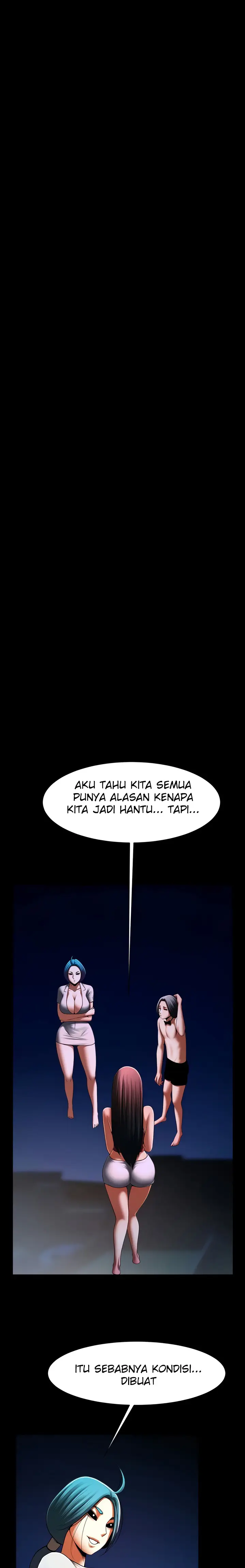 image-komik-the-woman-who-lives-in-my-room-chapter-38-19/23