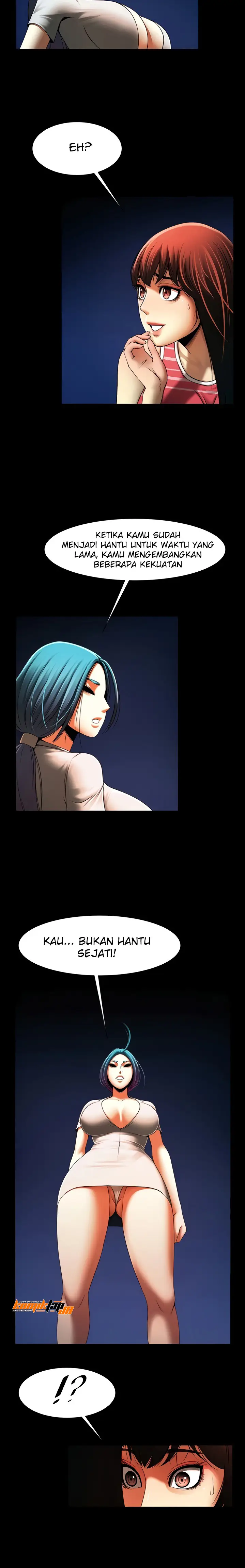 image-komik-the-woman-who-lives-in-my-room-chapter-38-20/23