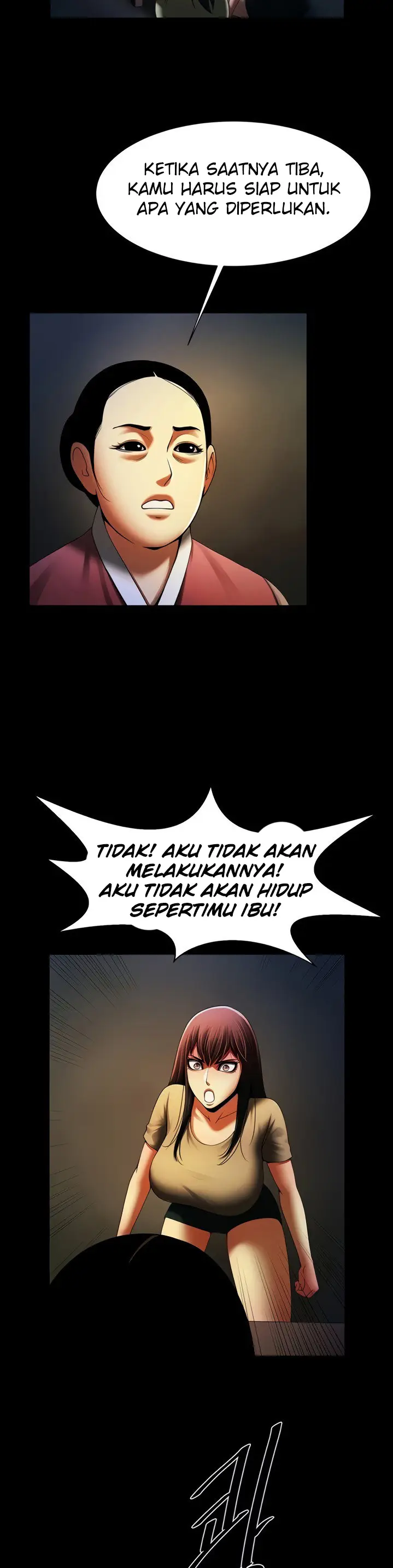 image-komik-the-woman-who-lives-in-my-room-chapter-39-2/20