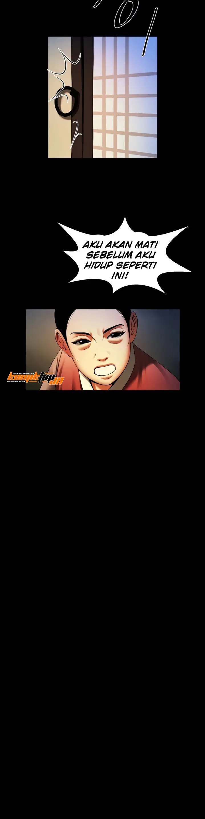 image-komik-the-woman-who-lives-in-my-room-chapter-39-3/20