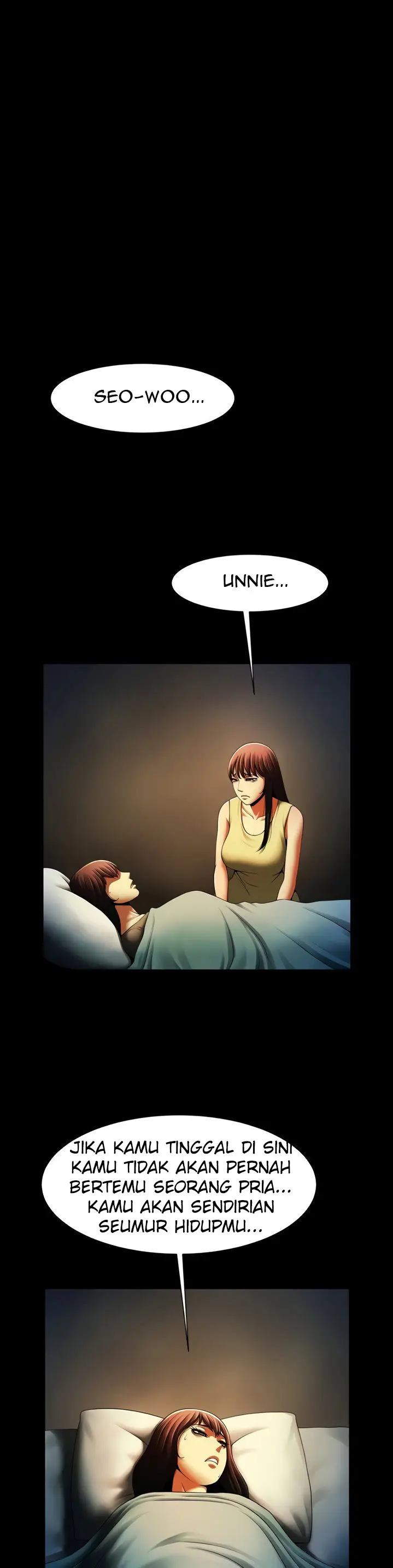 image-komik-the-woman-who-lives-in-my-room-chapter-39-4/20