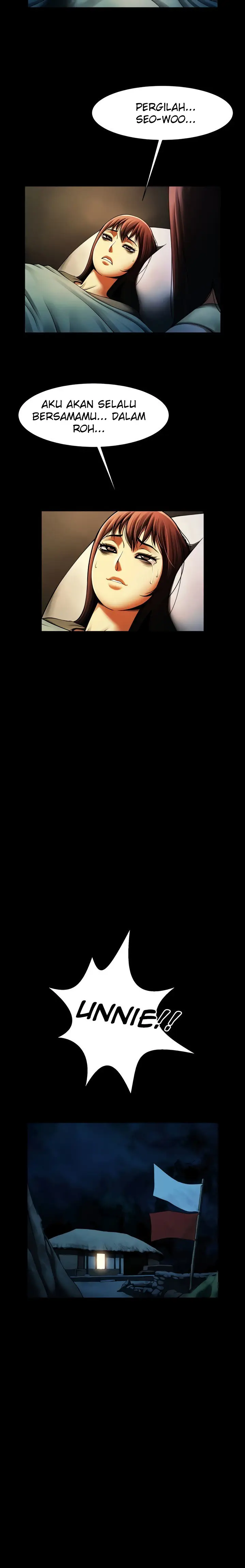 image-komik-the-woman-who-lives-in-my-room-chapter-39-5/20