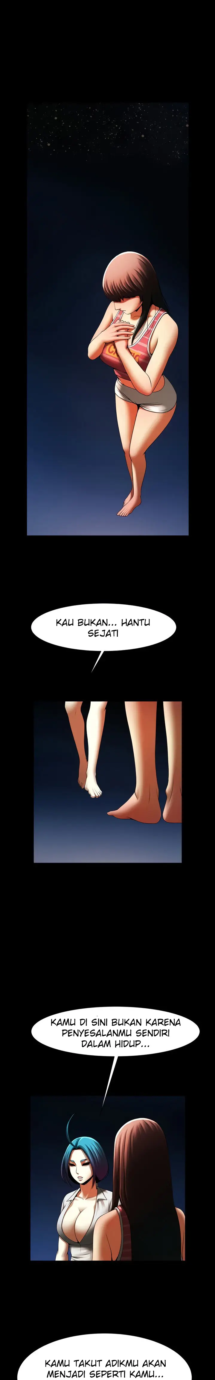 image-komik-the-woman-who-lives-in-my-room-chapter-39-6/20