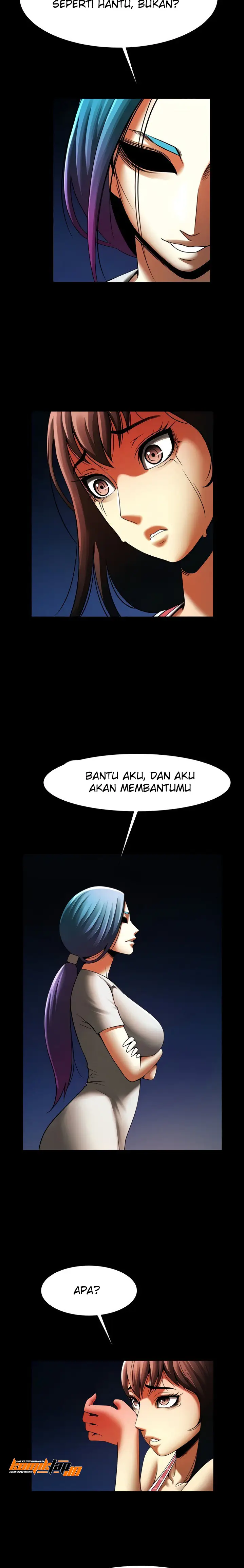 image-komik-the-woman-who-lives-in-my-room-chapter-39-7/20