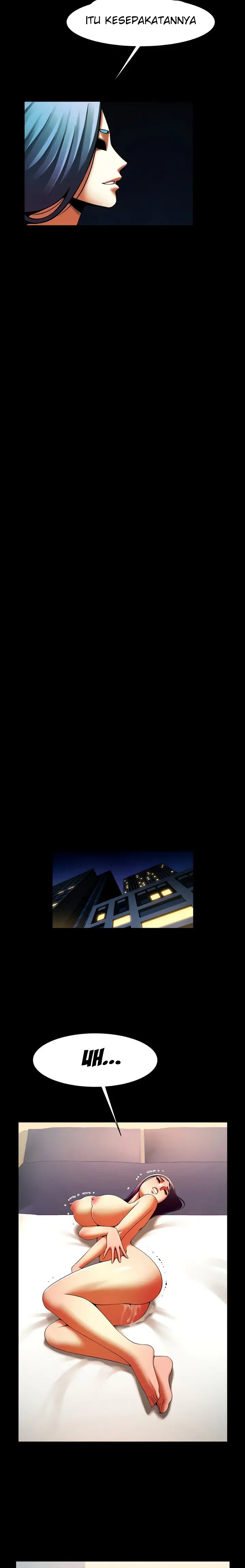 image-komik-the-woman-who-lives-in-my-room-chapter-39-8/20