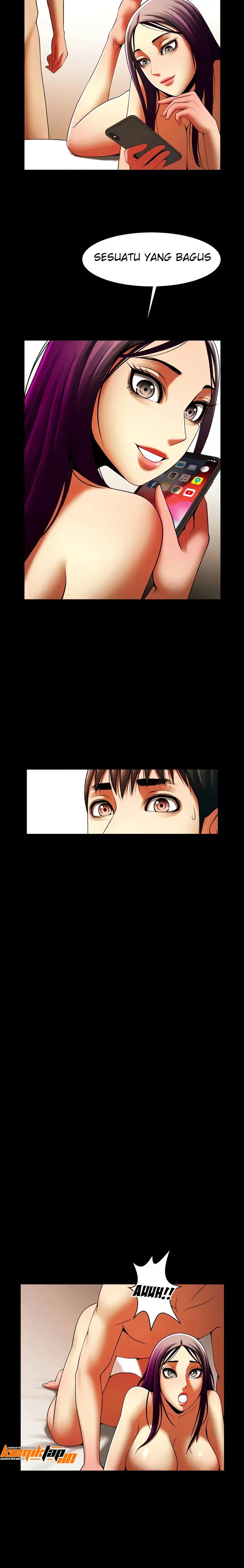 image-komik-the-woman-who-lives-in-my-room-chapter-39-11/20