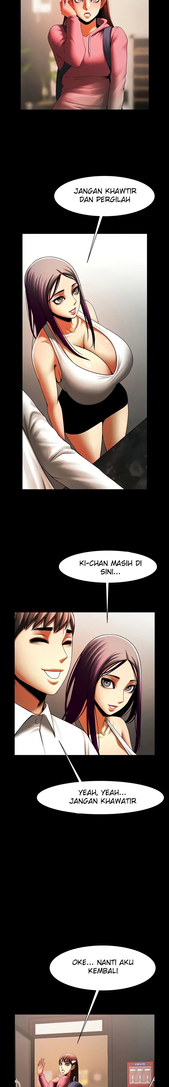 image-komik-the-woman-who-lives-in-my-room-chapter-39-13/20