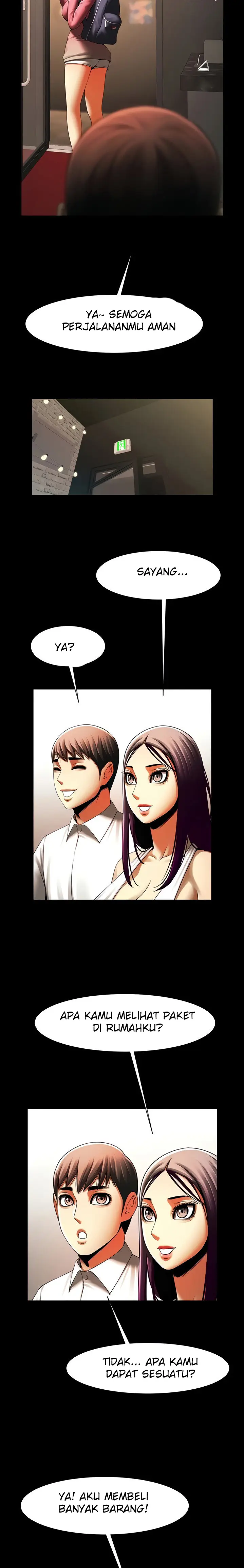 image-komik-the-woman-who-lives-in-my-room-chapter-39-14/20