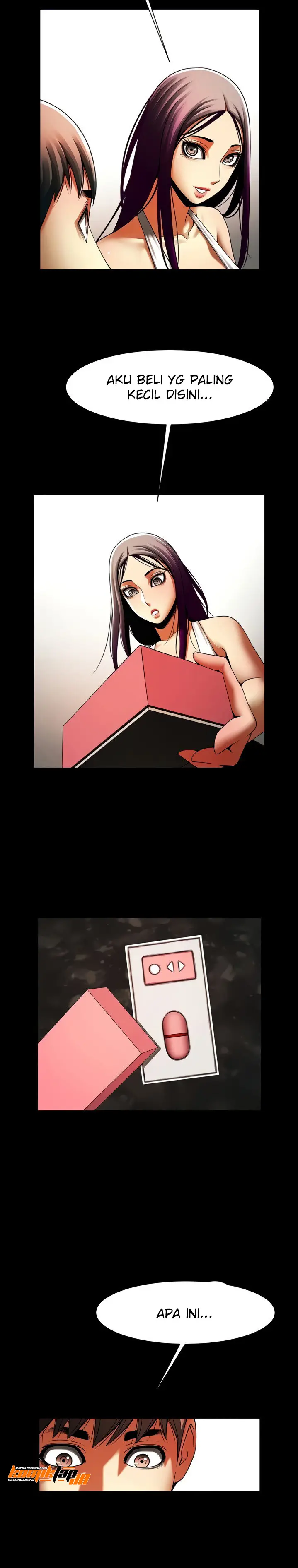 image-komik-the-woman-who-lives-in-my-room-chapter-39-15/20