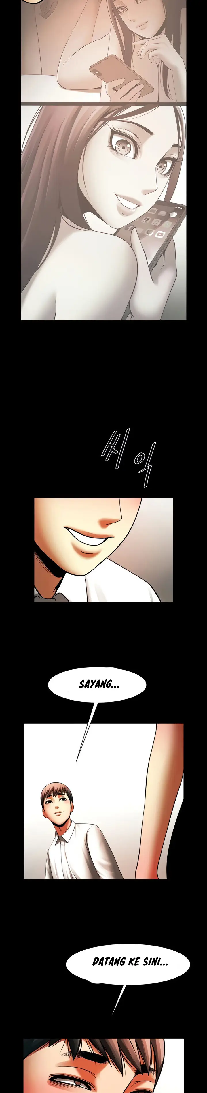 image-komik-the-woman-who-lives-in-my-room-chapter-39-17/20