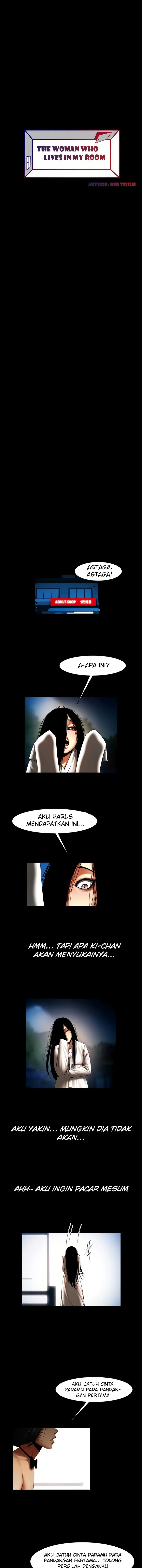 image-komik-the-woman-who-lives-in-my-room-chapter-41-1/12