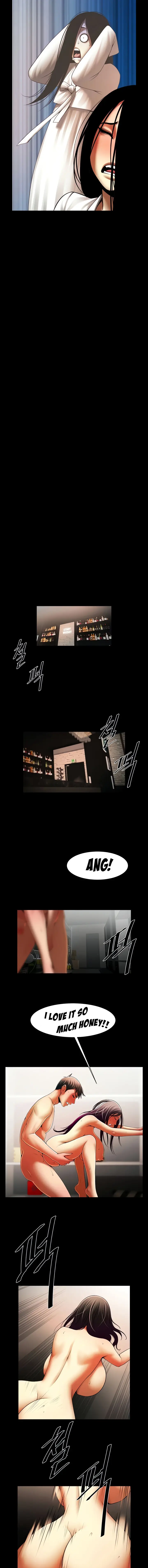 image-komik-the-woman-who-lives-in-my-room-chapter-41-3/12