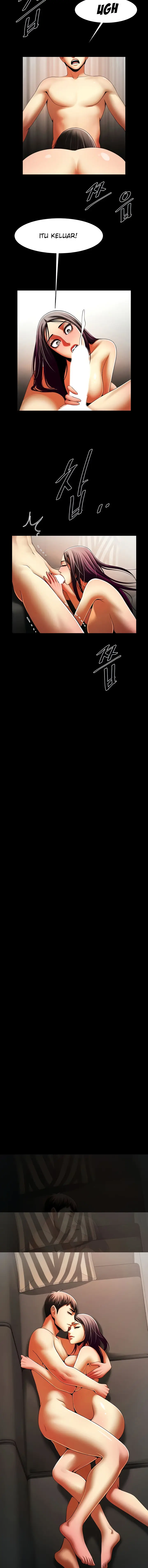 image-komik-the-woman-who-lives-in-my-room-chapter-41-7/12