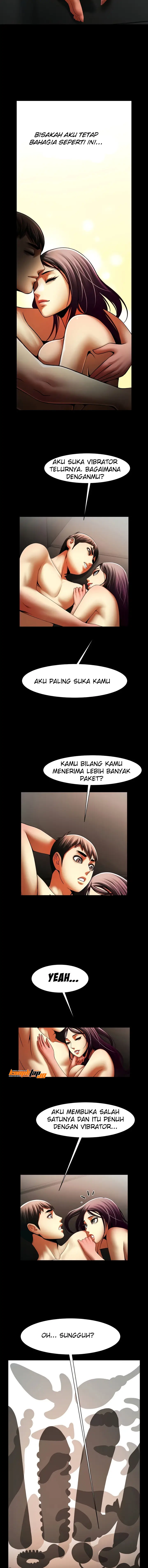 image-komik-the-woman-who-lives-in-my-room-chapter-41-8/12