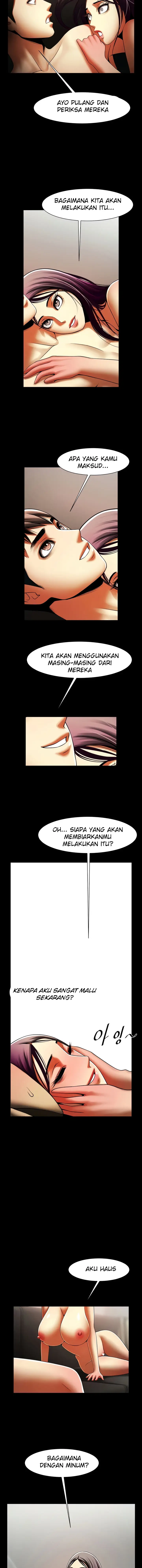 image-komik-the-woman-who-lives-in-my-room-chapter-41-9/12
