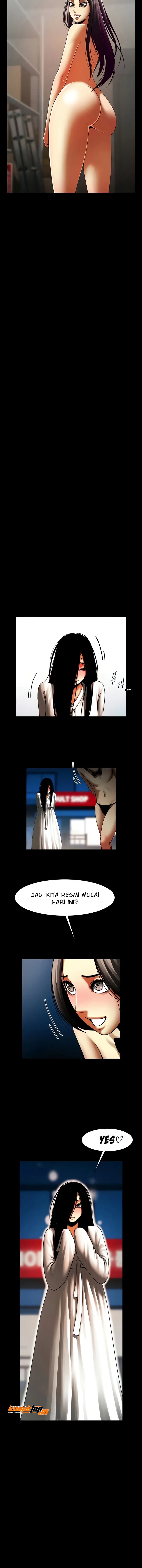 image-komik-the-woman-who-lives-in-my-room-chapter-41-10/12