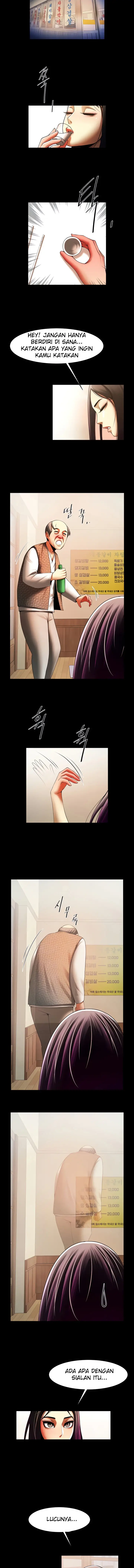 image-komik-the-woman-who-lives-in-my-room-chapter-42-2/13
