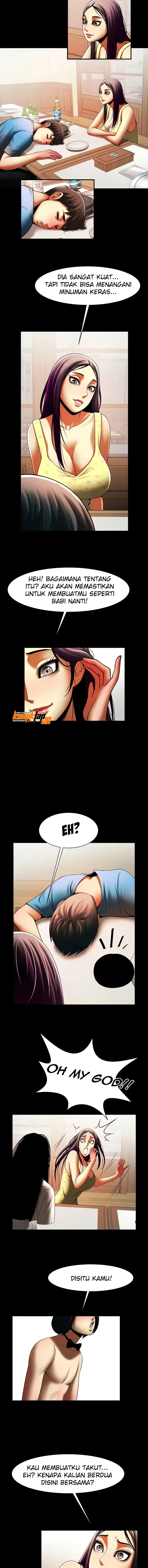 image-komik-the-woman-who-lives-in-my-room-chapter-42-3/13