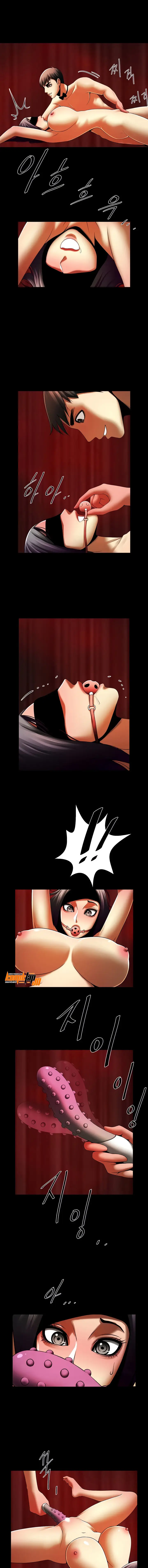 image-komik-the-woman-who-lives-in-my-room-chapter-42-7/13