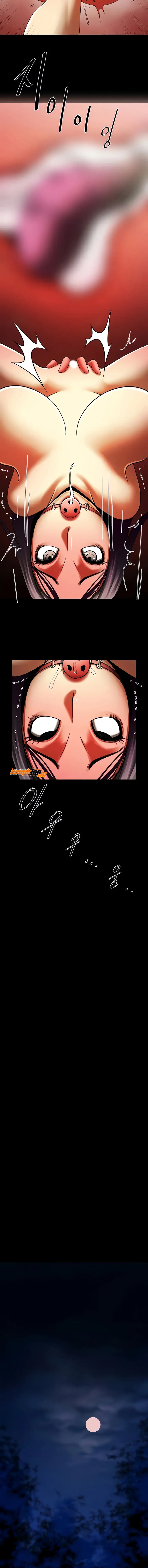 image-komik-the-woman-who-lives-in-my-room-chapter-42-9/13