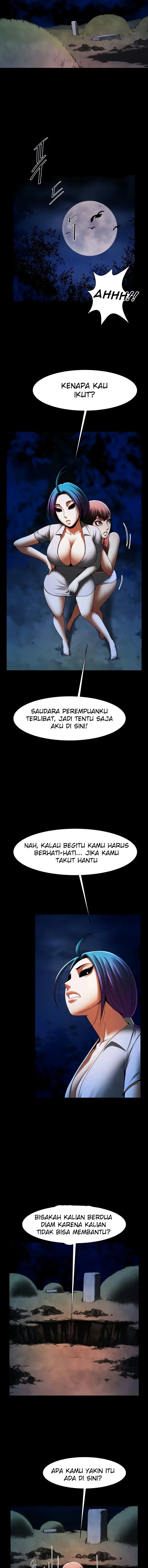 image-komik-the-woman-who-lives-in-my-room-chapter-42-10/13