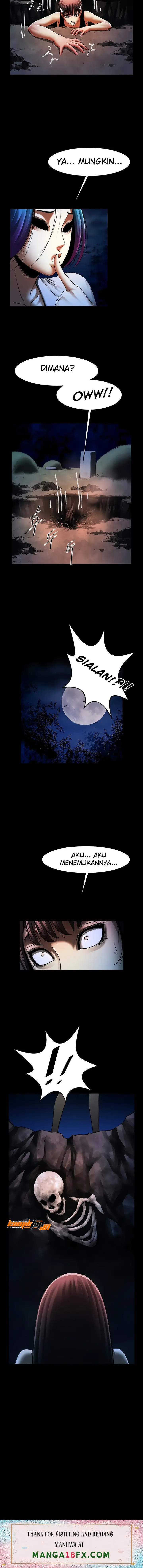 image-komik-the-woman-who-lives-in-my-room-chapter-42-11/13