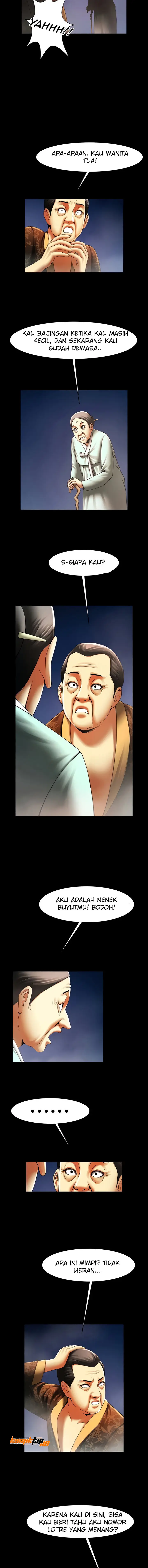 image-komik-the-woman-who-lives-in-my-room-chapter-43-2/14