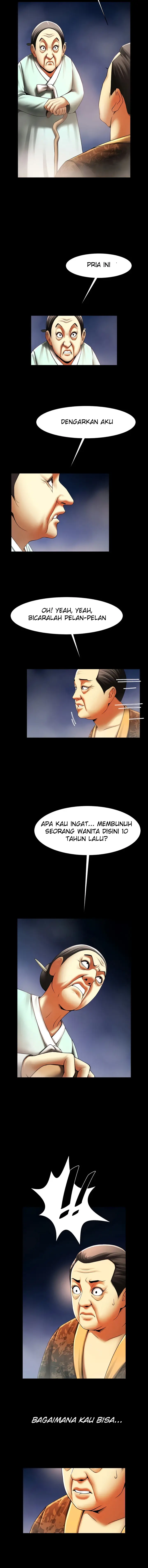 image-komik-the-woman-who-lives-in-my-room-chapter-43-3/14