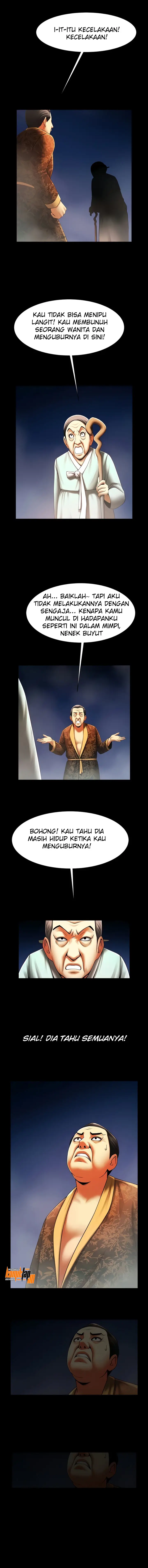 image-komik-the-woman-who-lives-in-my-room-chapter-43-4/14