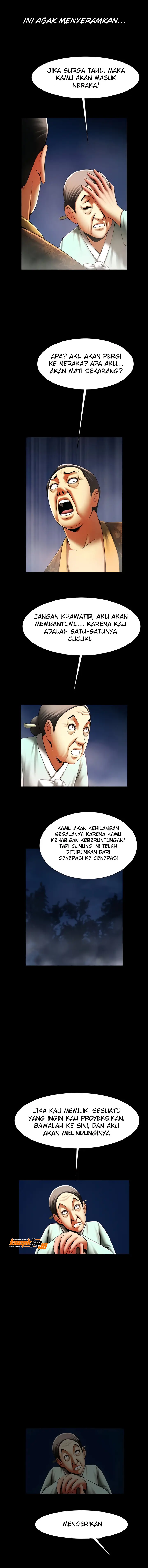 image-komik-the-woman-who-lives-in-my-room-chapter-43-6/14