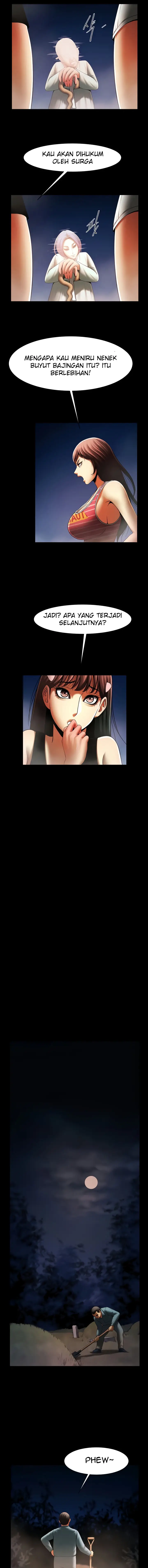 image-komik-the-woman-who-lives-in-my-room-chapter-43-7/14