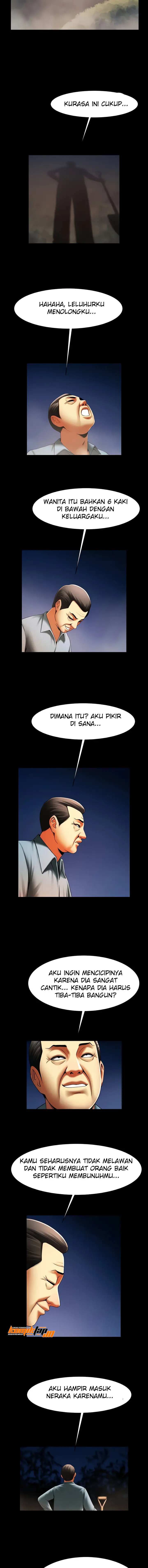 image-komik-the-woman-who-lives-in-my-room-chapter-43-8/14