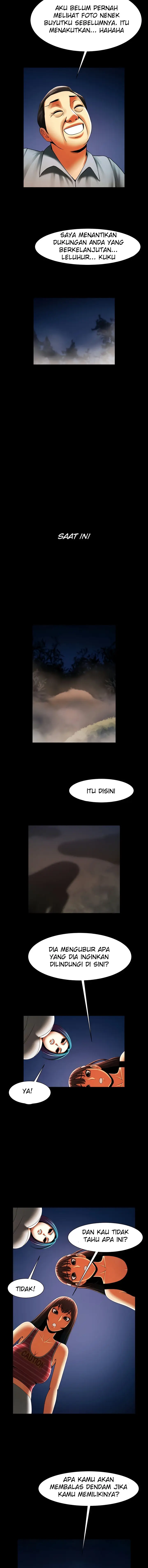 image-komik-the-woman-who-lives-in-my-room-chapter-43-9/14