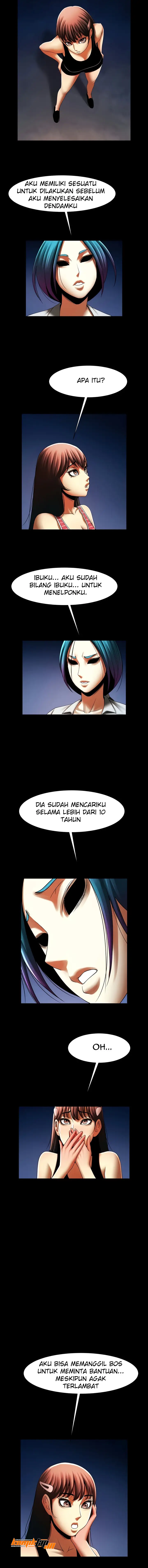 image-komik-the-woman-who-lives-in-my-room-chapter-43-10/14