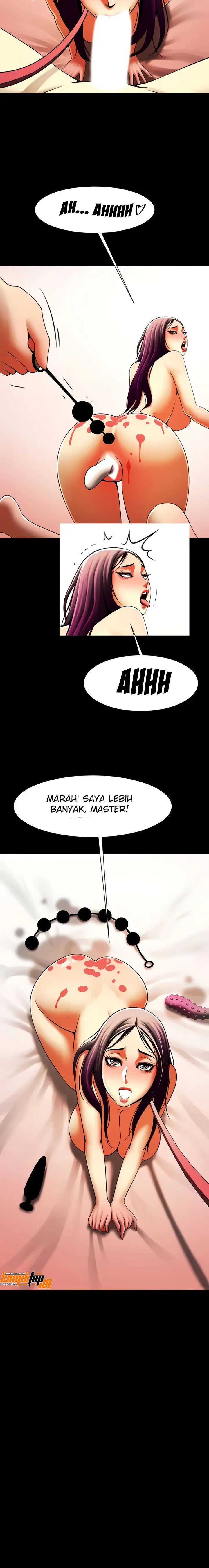 image-komik-the-woman-who-lives-in-my-room-chapter-43-12/14