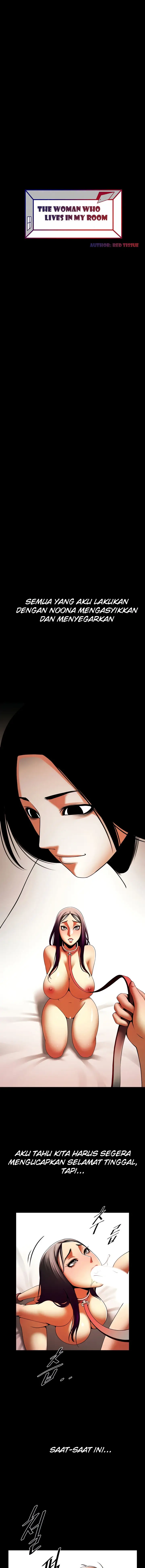 image-komik-the-woman-who-lives-in-my-room-chapter-44-1/14
