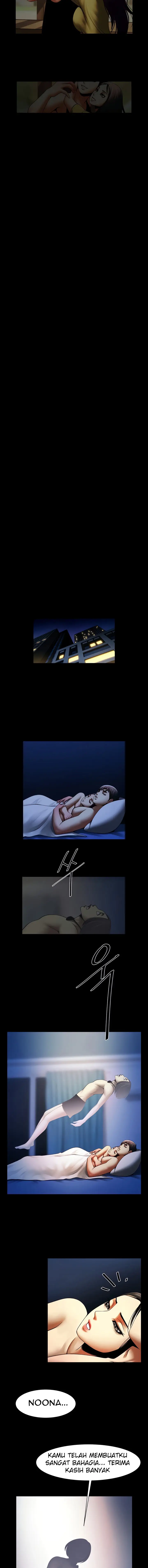 image-komik-the-woman-who-lives-in-my-room-chapter-44-3/14