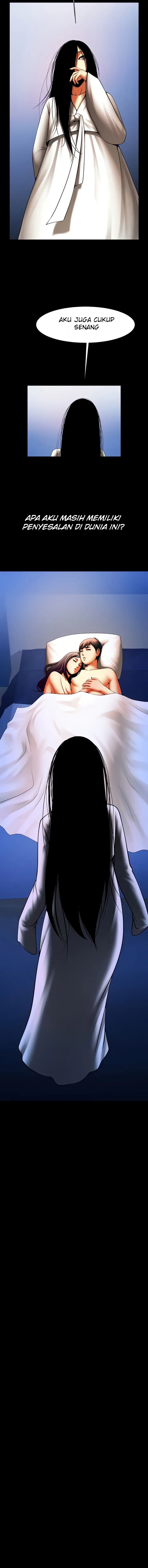 image-komik-the-woman-who-lives-in-my-room-chapter-44-5/14