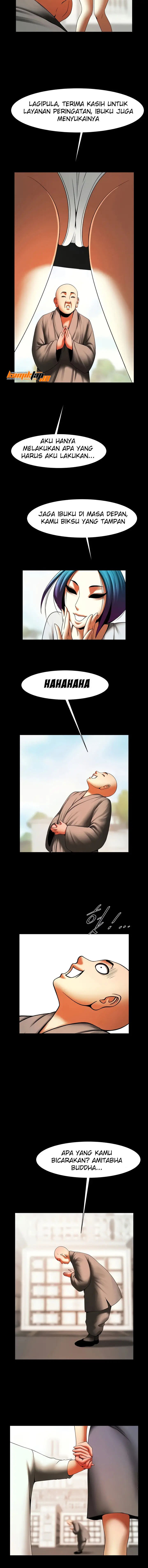 image-komik-the-woman-who-lives-in-my-room-chapter-44-7/14