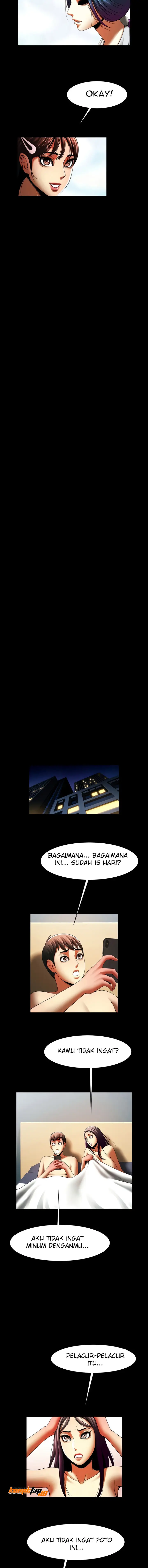 image-komik-the-woman-who-lives-in-my-room-chapter-44-10/14