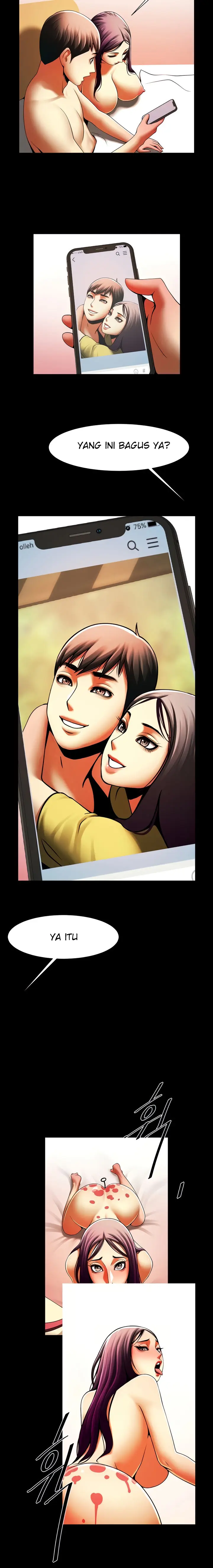 image-komik-the-woman-who-lives-in-my-room-chapter-44-11/14