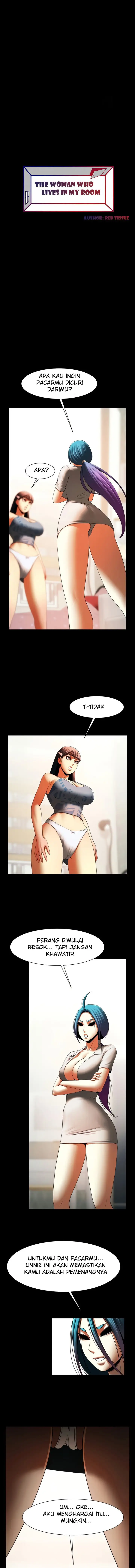 image-komik-the-woman-who-lives-in-my-room-chapter-46-1/13