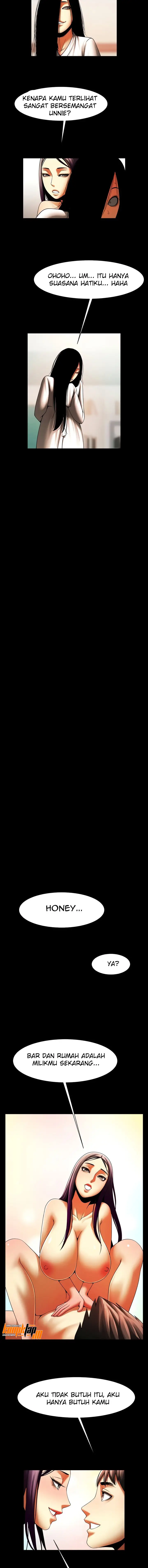 image-komik-the-woman-who-lives-in-my-room-chapter-46-4/13