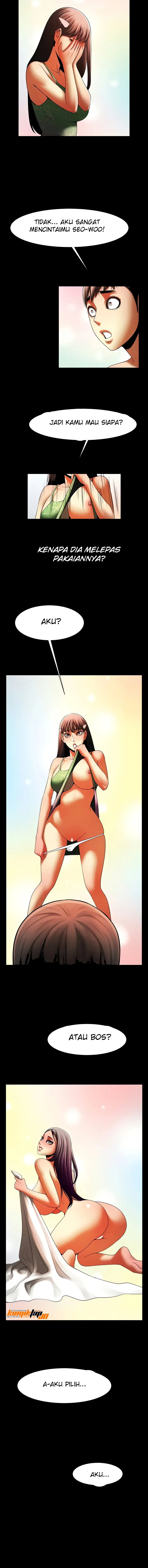 image-komik-the-woman-who-lives-in-my-room-chapter-46-6/13