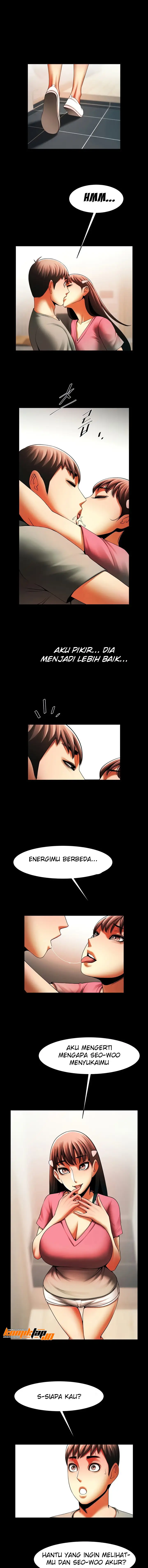 image-komik-the-woman-who-lives-in-my-room-chapter-46-8/13