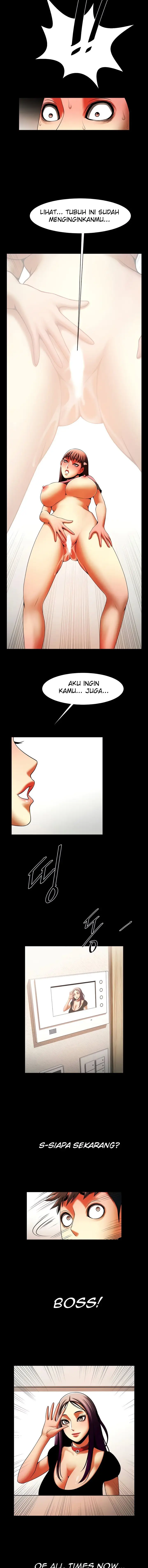 image-komik-the-woman-who-lives-in-my-room-chapter-46-10/13