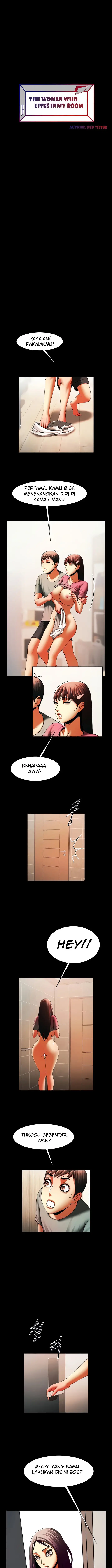 image-komik-the-woman-who-lives-in-my-room-chapter-47-1/14