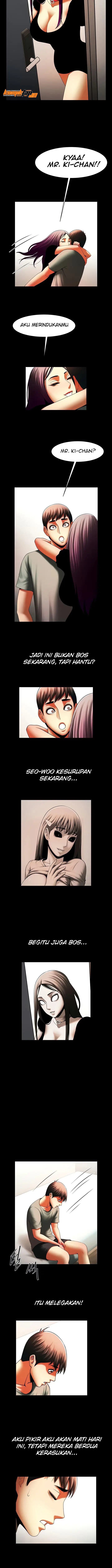 image-komik-the-woman-who-lives-in-my-room-chapter-47-3/14