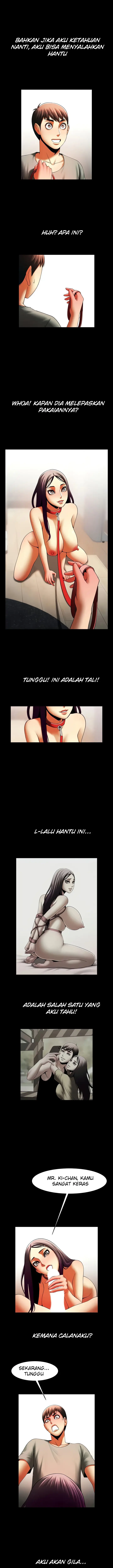 image-komik-the-woman-who-lives-in-my-room-chapter-47-4/14